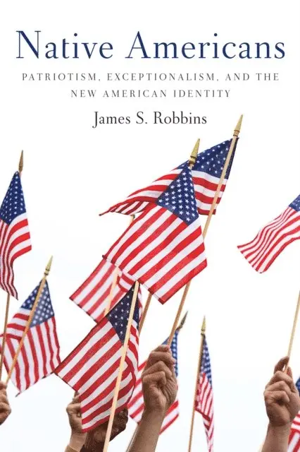 James Robbins - Native Americans, E-bok. Tillgänglighet: Lägg i varukorg
