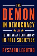 Demon In Democracy
