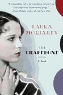 Laura Moriarty - The Chaperone, Häftad
