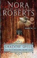 Nora Roberts - Shadow Spell, Häftad