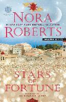 Nora Roberts - Stars of Fortune, Häftad
