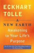 A New Earth: Awakening to Your Life's Purpose