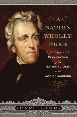 Nation Wholly Free