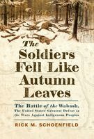 Soldiers Fell Like Autumn Leaves