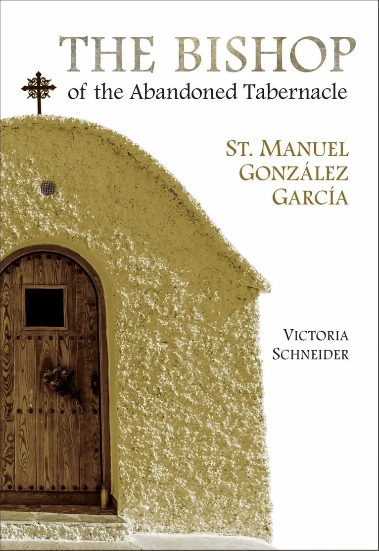 Victoria Schneider - Bishop of the Abandoned Tabernacle, Häftad. Tillgänglighet: Lägg i varukorg