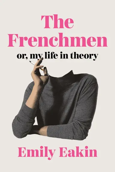 Frenchmen