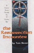 Resurrection Encounter