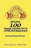 100 Alaska Yo-Yo Stratagems