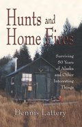Hunts and Home Fires