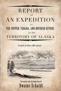 Report of an Expedition