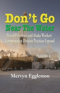 Don't Go Near The Water