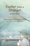 Feather From A Stranger