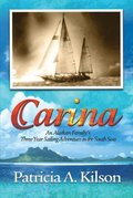 Carina