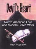 Devil's Heart