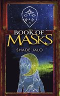 Book of Masks