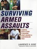 Surviving Armed Assaults