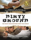 Dirty Ground