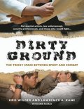 Dirty Ground