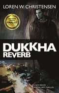 Dukkha Reverb