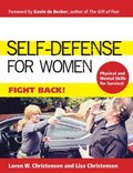 Self-Defense for Women