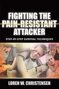 Fighting the Pain Resistant Attacker