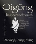 Qigong Secret of Youth