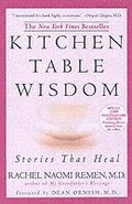 Kitchen Table Wisdom