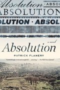 Absolution