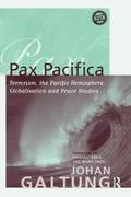 Pax Pacifica