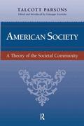 American Society