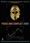 Peace and Conflict 2008