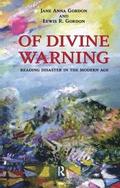 Of Divine Warning