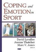 Coping &; Emotion in Sport