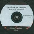 Handbook on Terrorism