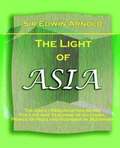 Light of Asia (1903)