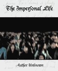 Impersonal Life
