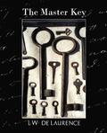 The Master Key (New Edition)
