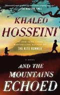 And The Mountains Echoed