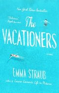 The Vacationers
