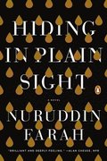 Hiding in Plain Sight