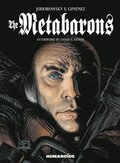 The Metabarons