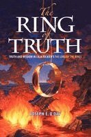 Joseph O'Day - Ring of Truth, Häftad. Tillgänglighet: Lägg i varukorg