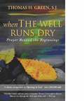 When the Well Runs Dry