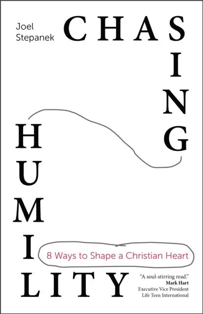 Joel Stepanek - Chasing Humility, E-bok. Tillgänglighet: Lägg i varukorg