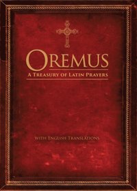 Oremus