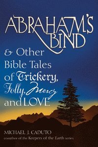 Abraham'S Bind