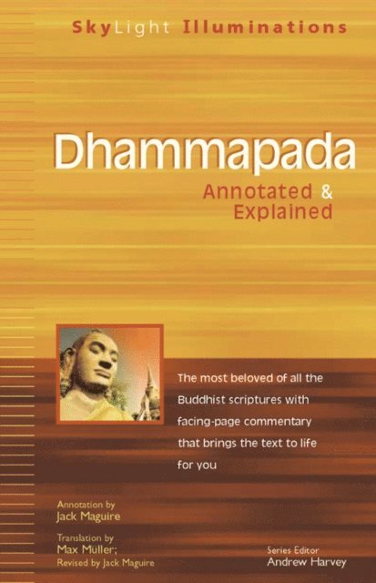 Dhammapada, E-bok