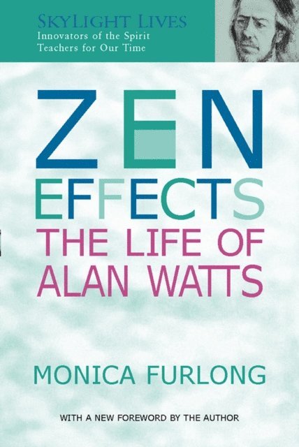 Monica Furlong - Zen Effects, E-bok. Tillgänglighet: Lägg i varukorg