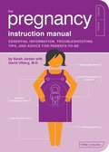 The Pregnancy Instruction Manual