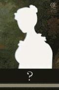 Sense and Sensibility and Sea Monsters